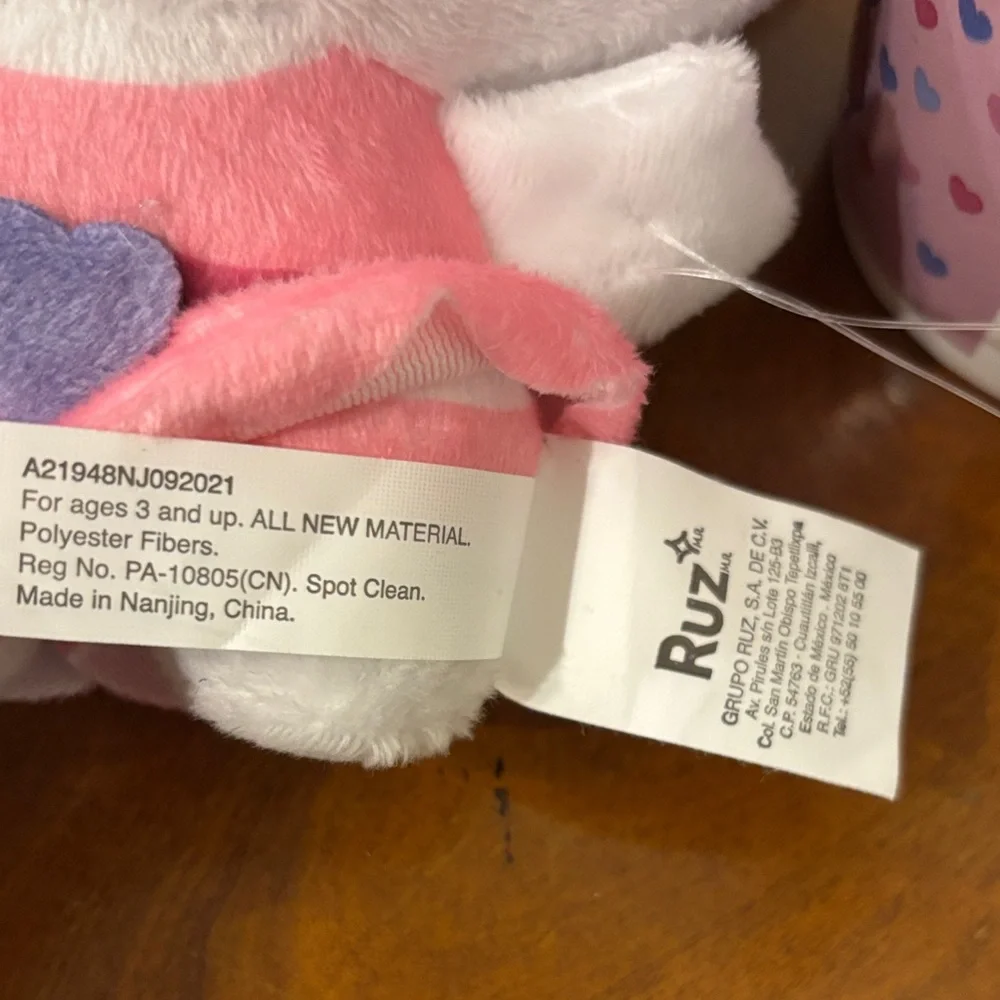 Hello Kitty adorable hello